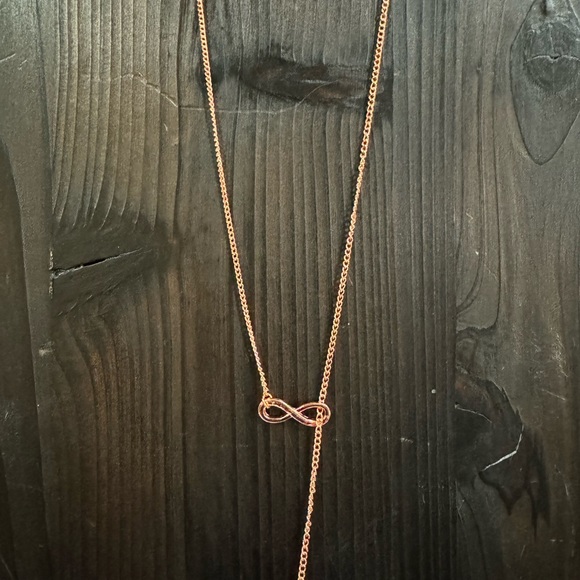 Necklace - Picture 3 of 3